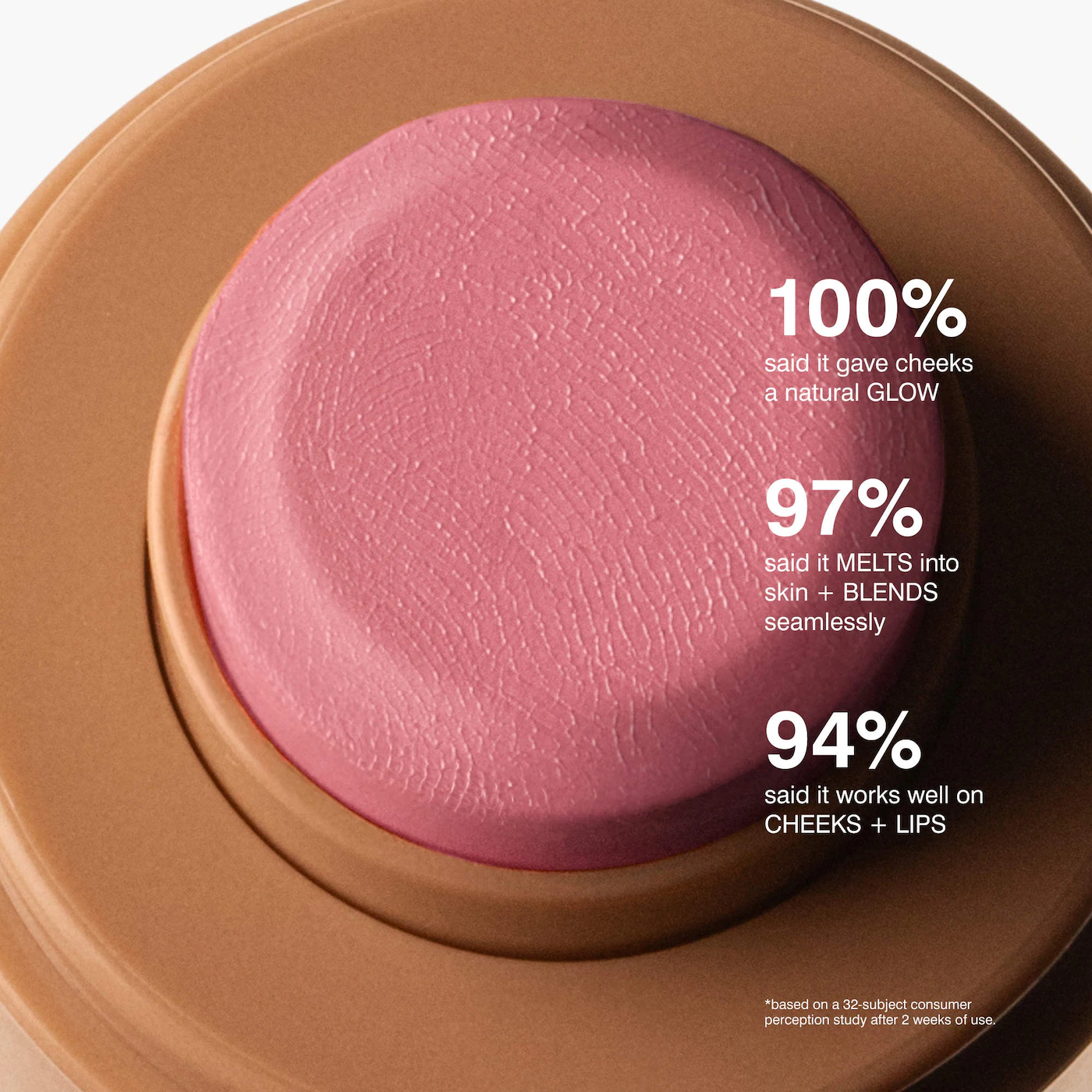 rhode-Pocket-Blush-Review- Buildable Hydrating-Cream-Blush-for-a-Satin-Glow-fig-2