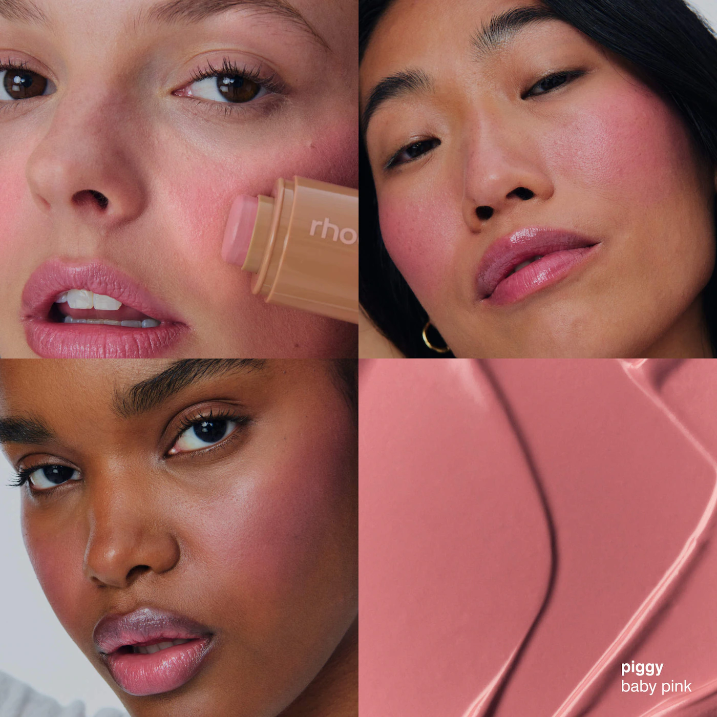 rhode-Pocket-Blush-Review- Buildable-Hydrating-Cream-Blush-for-a-Satin-Glow-fig-3