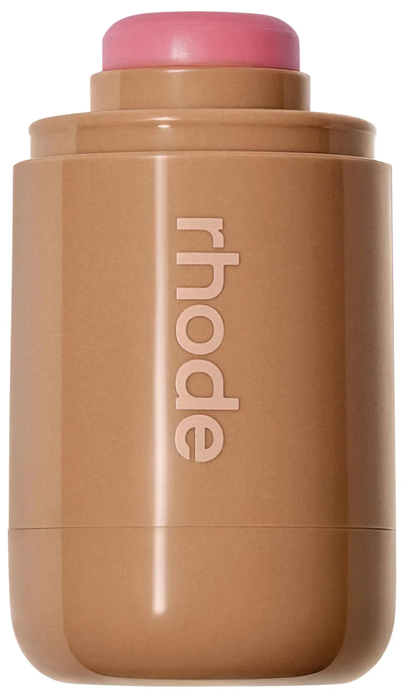 rhode-Pocket-Blush-Review- Buildable-Hydrating-Cream-Blush-for-a-Satin-Glow-product