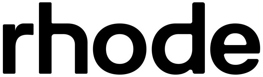 rhode-logo