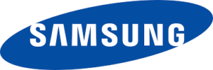 samsung-logo