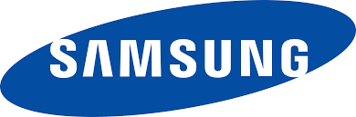 Samsung-Logo