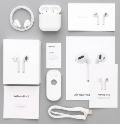 AirPods-Pro-3-User-Manual-fig-1