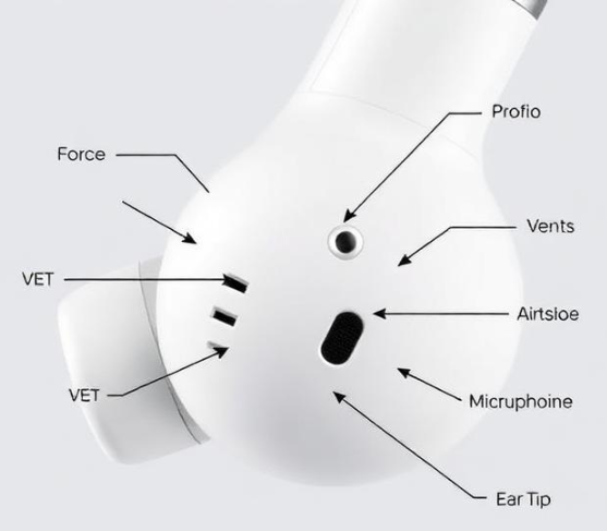 AirPods-Pro-3-User-Manual-fig-2