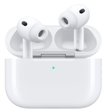 AirPods-Pro-3-User-Manual-product-image
