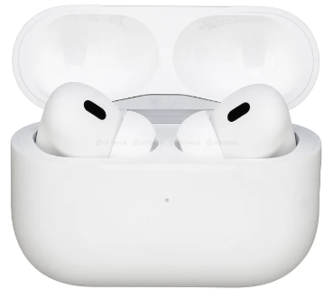 Airpods-2-pro-product-image