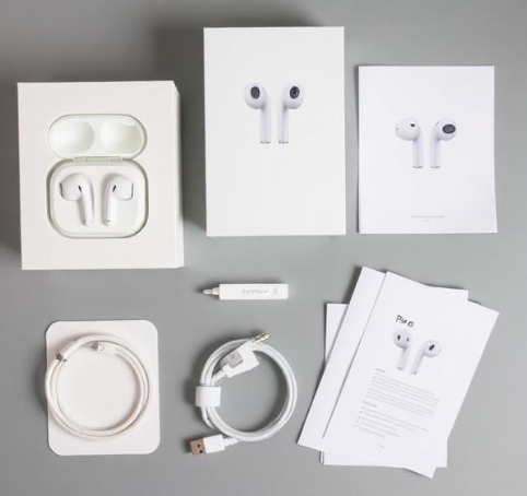 Airpods-2-pro-user-manual-fig-1