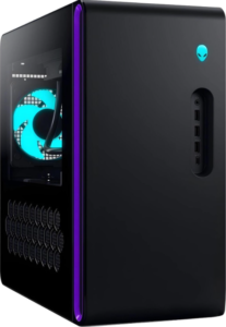 Alienware-Aurora-R16-Manual-Setup-Upgrades-and-Troubleshooting-Guide-Product-image