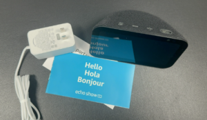 Amazon-Echo-Show-5-3rd-Gen-Manual-Setup-Camera-Privacy-and-Troubleshooting-Guide-fig-1