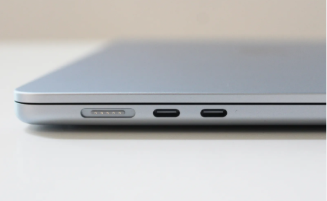 Apple-Macbook-Air-4-user-manual-fig-2