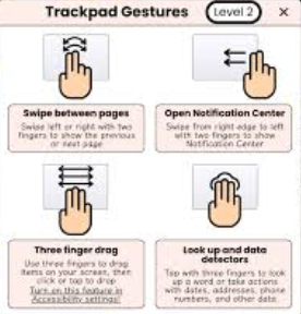 Apple-Macbook-Air-4-user-manual-fig-3