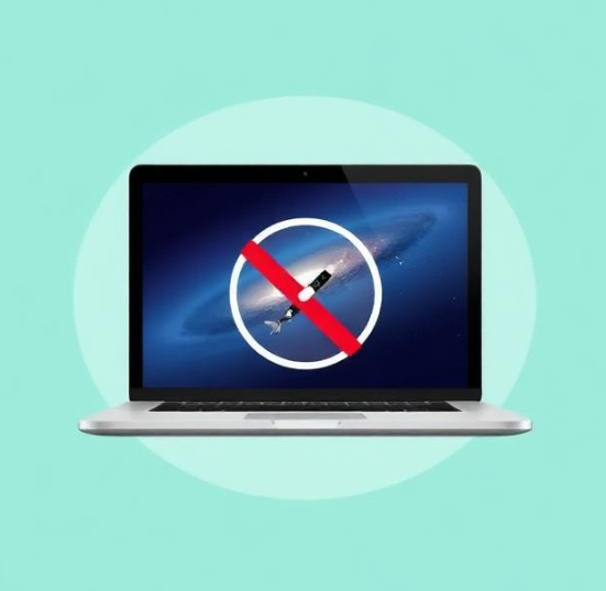 Apple-Macbook-Air-4-user-manual-fig-4