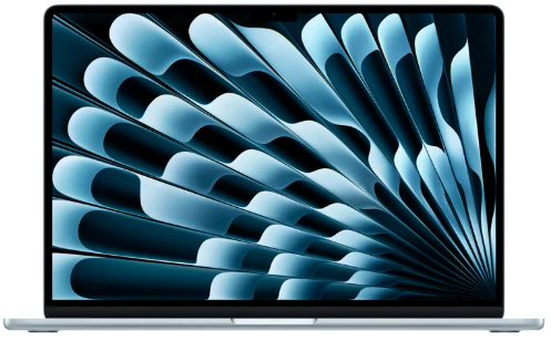 Apple-Macbook-Air-4-user-manual-product-image