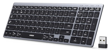 Apple-Magic-Keyboard-A2520-Manual-Pairing-Function-Keys-Guide-Product-image