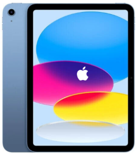 Apple-iPad-10-Generation-product-image