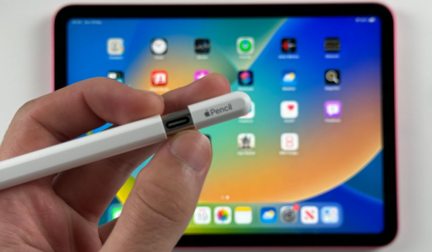 Apple-iPad-10-Generation-user-manual-fig-3