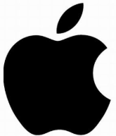 Apple-logo-products-manuals.com