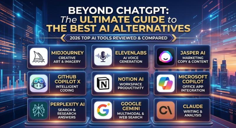Best-ChatGPT-Alternatives-2026-product-image