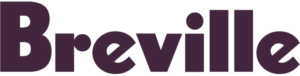 Breville-logo-productsmanuals.com