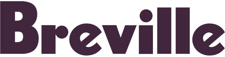 Breville-logo