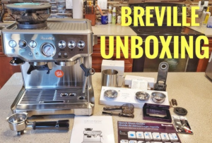 Breville-Barista-Express-BES870XL-User-Manual-fig-1