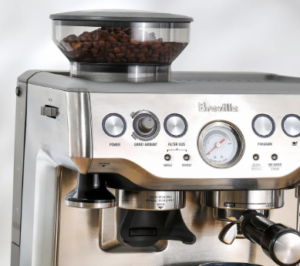 Breville-Barista-Express-BES870XL-User-Manual-fig-3
