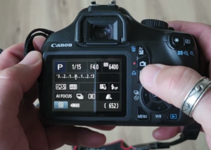 Canon-EOS-Rebel-T7-2000D-Complete-user-Manuial-fig-4