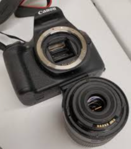 Canon-EOS-Rebel-T7-2000D-Complete-user-Manuial-fig-5