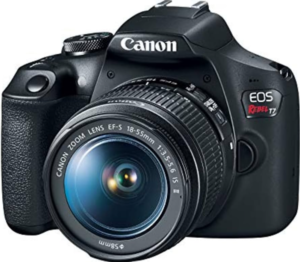 Canon-EOS-Rebel-T7-2000D-Complete-user-Manuial-product-image