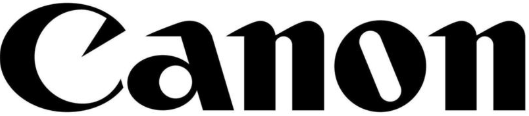 Canon-logo-productsmanuals.com