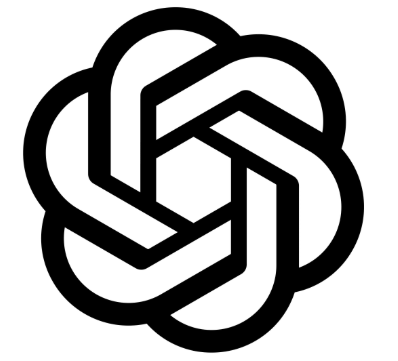 ChatGPT-logo