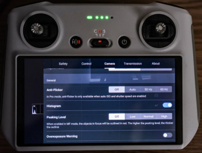 DJI-Mini-4-pro-user-manual-guide-fig-4