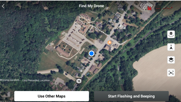DJI-Mini-4-pro-user-manual-guide-fig-5