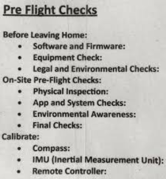 DJI-Mini-4-pro-user-manual-guide-fig-6