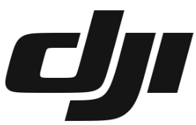 DJI-logo-productsmanuals.com