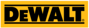 DeWalt-logo-productsmanulas.com