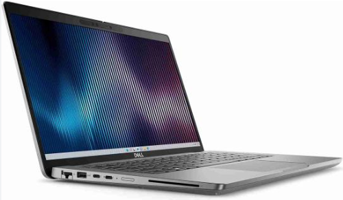 Dell-Latitude-5430-User-Manual-fig-20