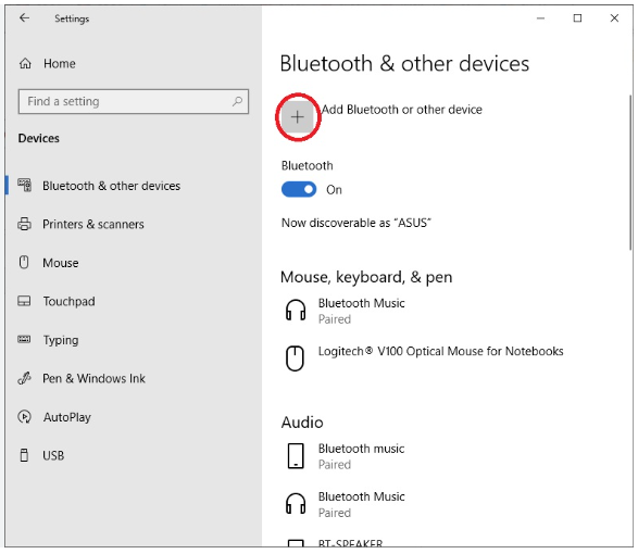Dell-Latitude-5430-User-Manual-fig-10