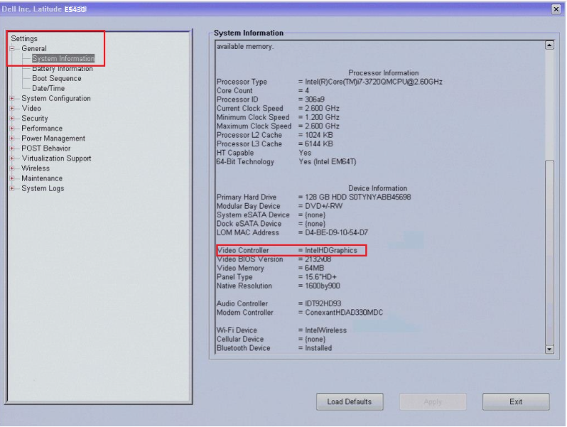 Dell-Latitude-5430-User-Manual-fig-12