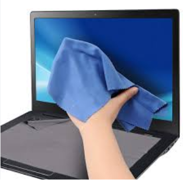 Dell-Latitude-5430-User-Manual-fig-13