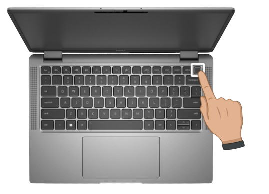Dell-Latitude-5430-User-Manual-fig-16