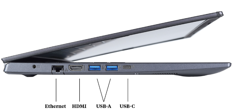 Dell-Latitude-5430-User-Manual-fig-17
