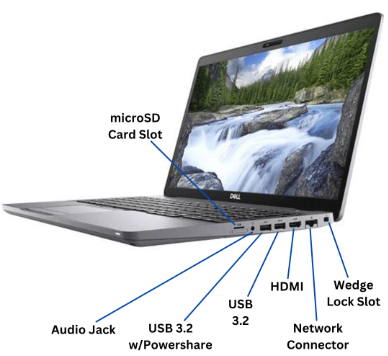 Dell-Latitude-5430-User-Manual-fig-18
