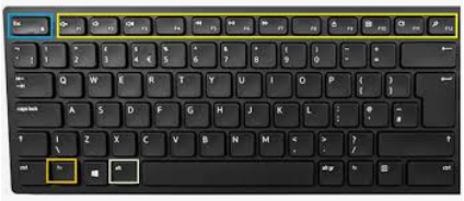 Dell-Latitude-5430-User-Manual-fig-5