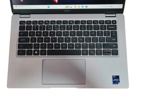 Dell-Latitude-5430-User-Manual-fig-6