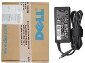 Dell-Latitude-5430-User-Manual-fig-8