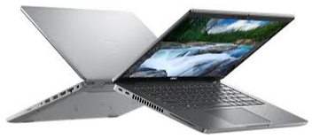 Dell-Latitude-5430-User-Manual-product-image