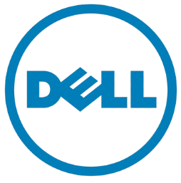 Dell-logo