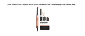 Dyson-Airwrap-HS05-Complete-Manual-Setup-Attachments-and-Troubleshooting-Guide-Featured-Image
