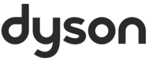 Dyson-logo-productsmanuals.com